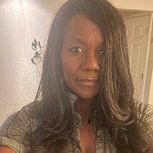 Meet your Posher, Mechelle